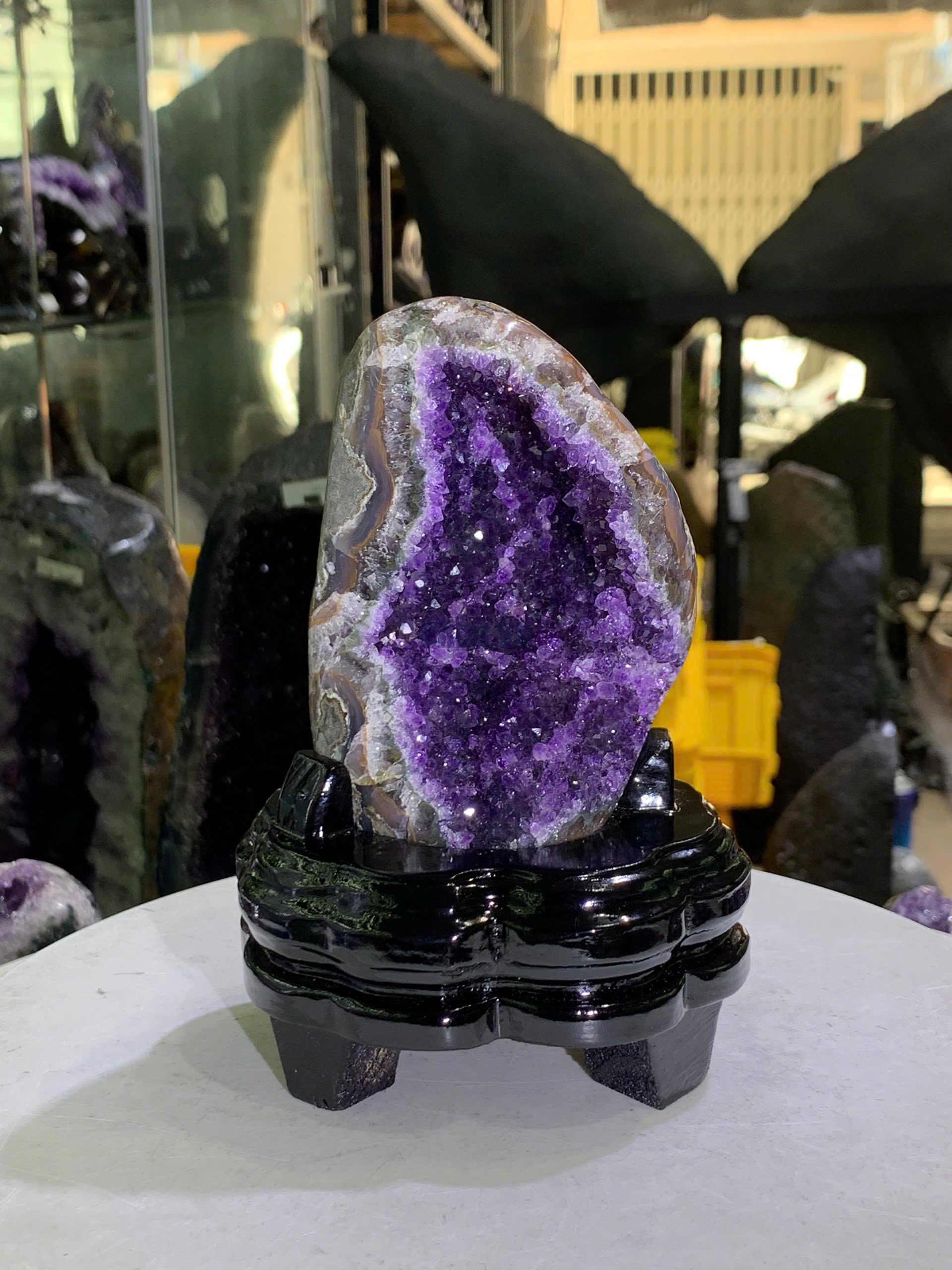 KT: 16x8cm KL: 545g KT: 16x8cm KL: 545g