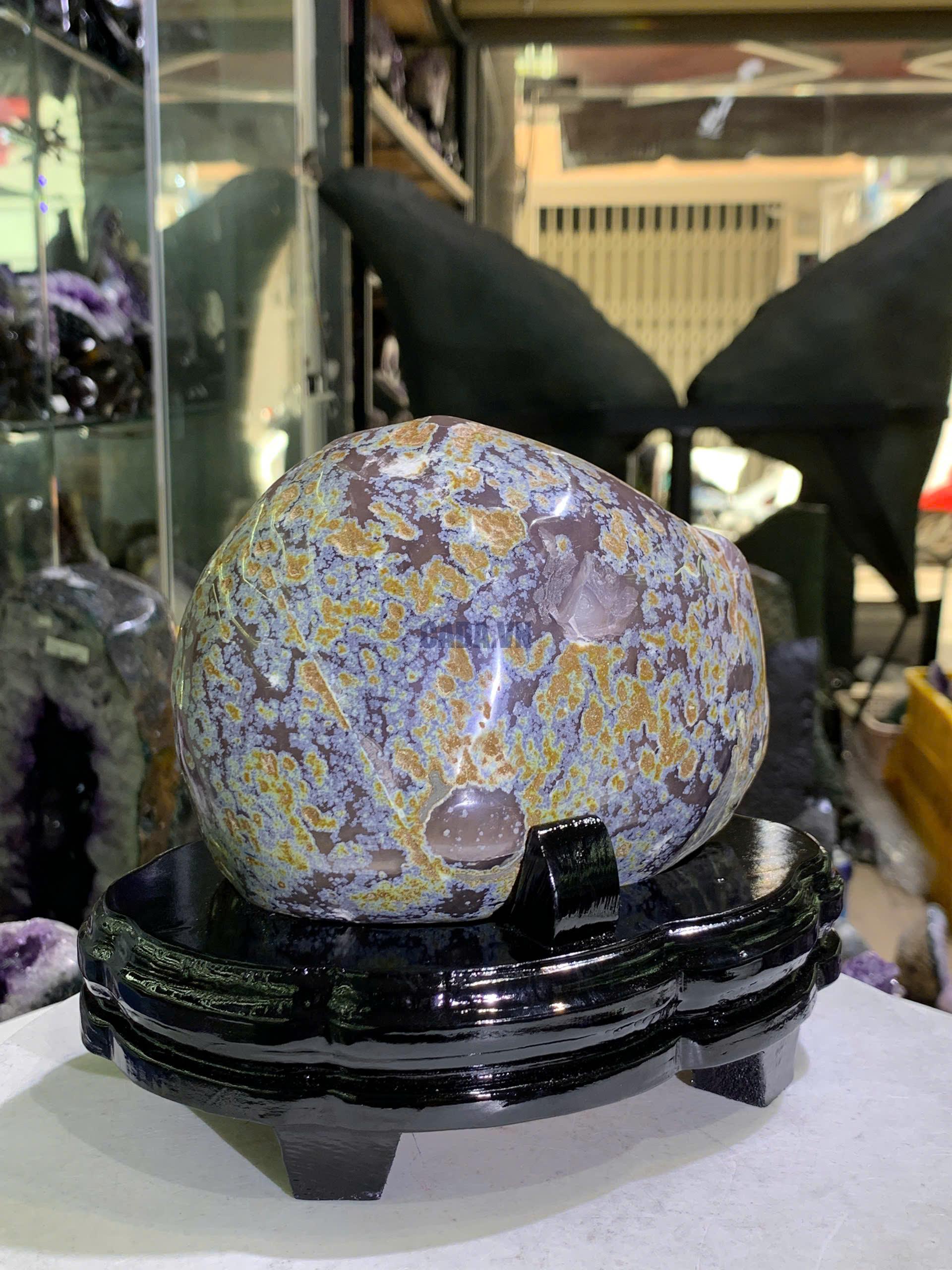 KT: 17x14cm KL: 1.235kg KT: 17x14cm KL: 1.235kg