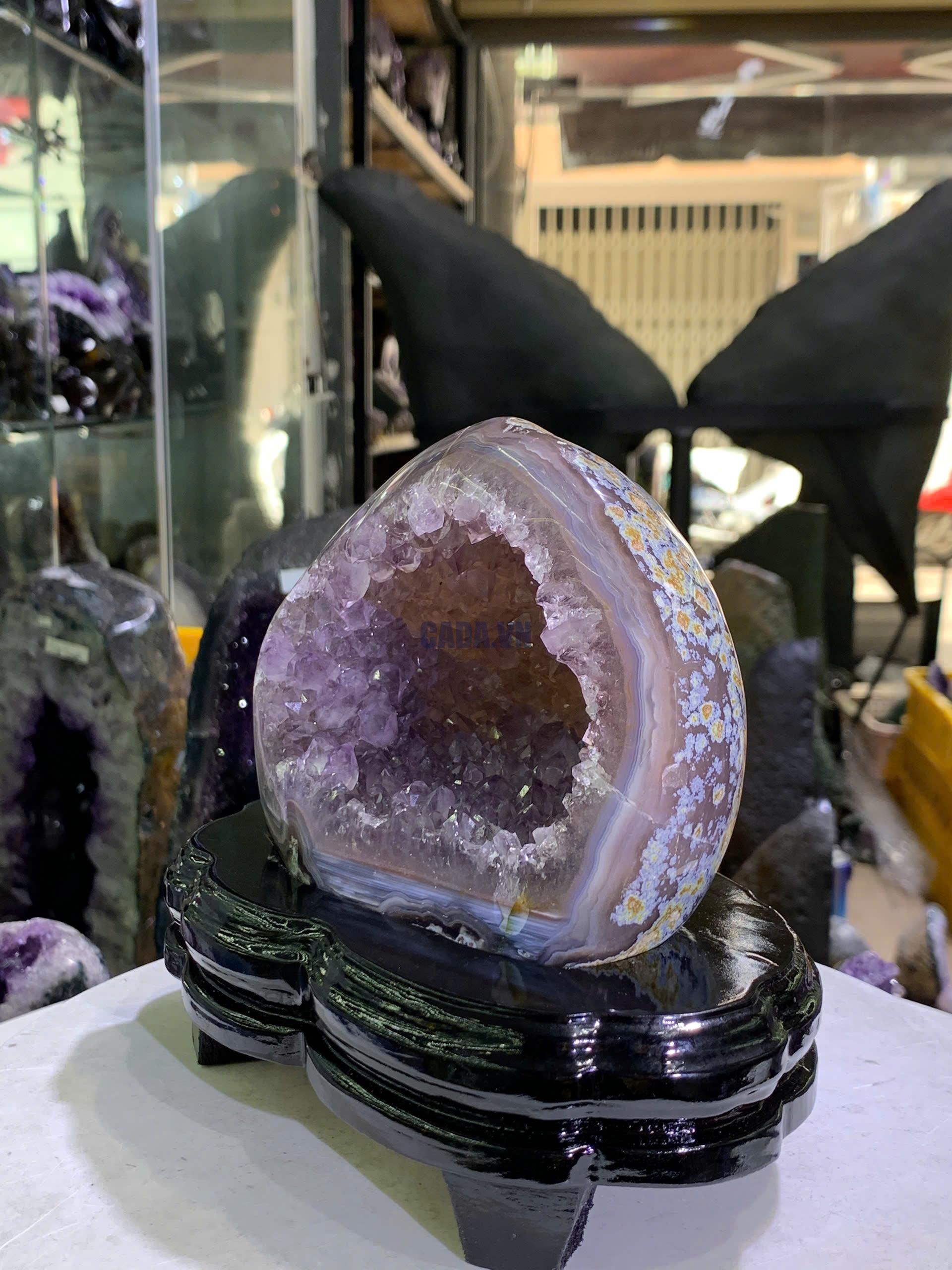 KT: 17x14cm KL: 1.235kg KT: 17x14cm KL: 1.235kg