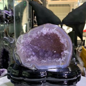 KT: 17x14cm KL: 1.235kg