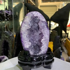 KT: 19x10cm KL: 1.095kg