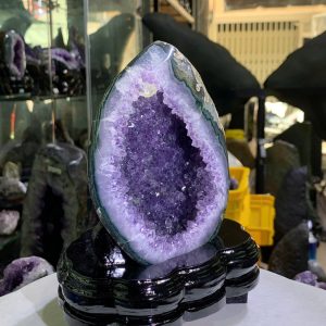 KT: 19x14cm KL: 1.25kg