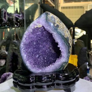 KT: 19x14cm KL: 1.25kg