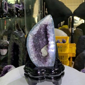 KT: 19x7.5cm KL: 770g