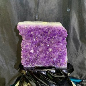 KT: 24x17cm KL: 2,29kg