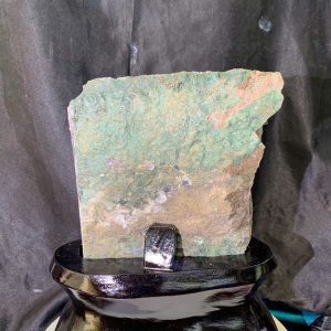 KT: 24x17cm KL: 2,29kg