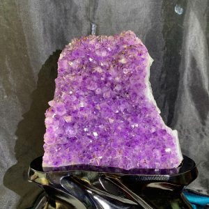 KT: 25x17cm KL: 2,4kg