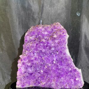 KT: 25x17cm KL: 2,4kg