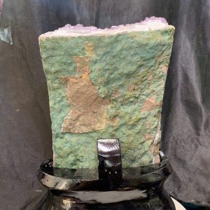 KT: 30x16cm KL: 3,83kg