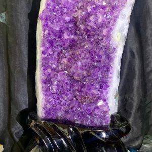 KT: 36x18cm KL: 5,22kg