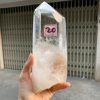 KT: 19.5x8cm KL: 1.26kg