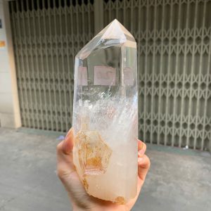 KT: 19.5x8cm KL: 1.26kg