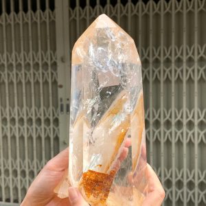 KT: 24x10cm KL: 2.655kg