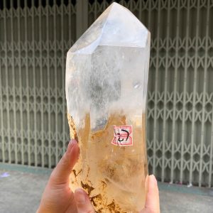 KT: 24x10cm KL: 2.485kg