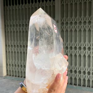 KT: 26x14cm KL: 4.14kg