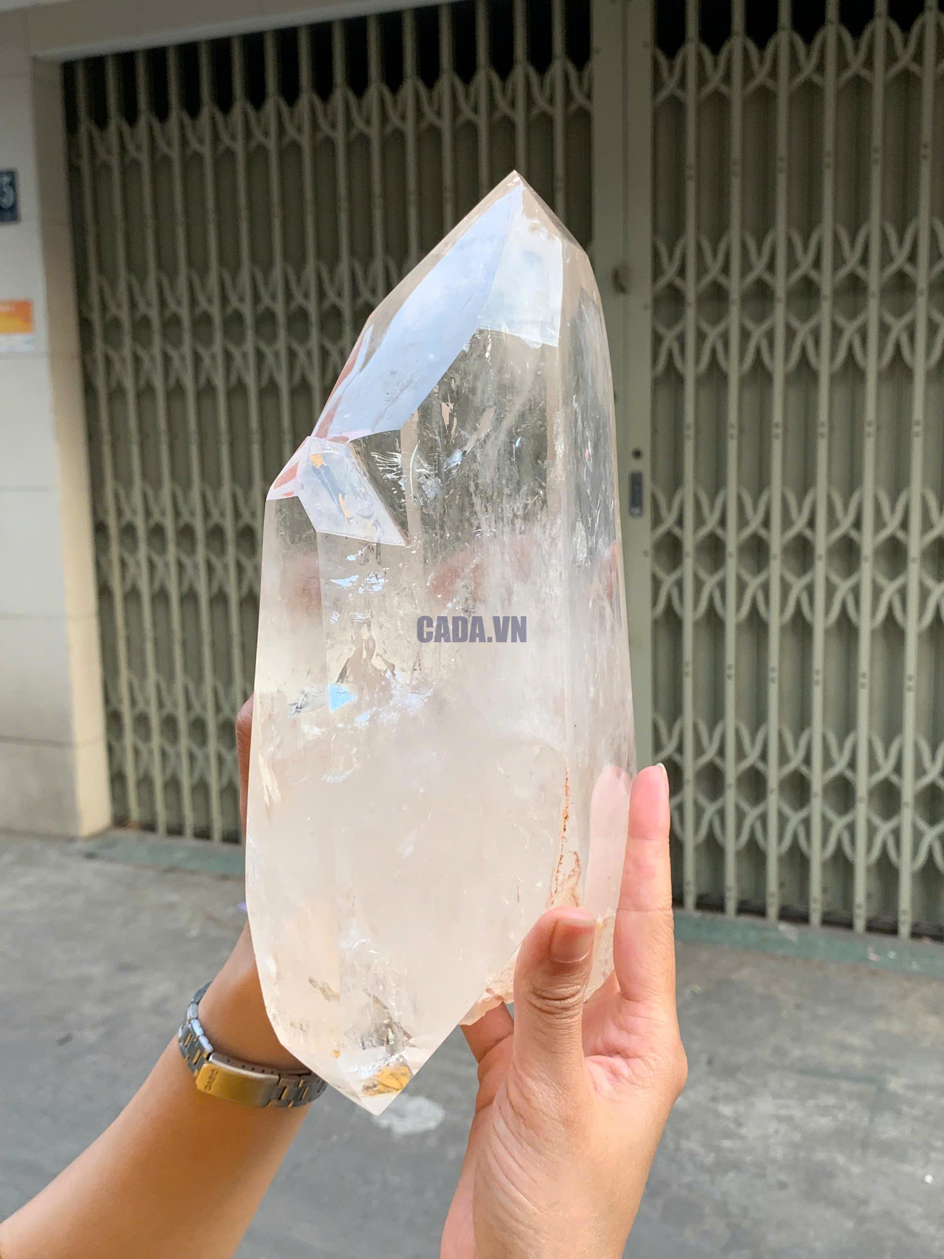 KT: 26x14cm KL: 4.14kg