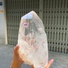KT: 26x14cm KL: 4.14kg