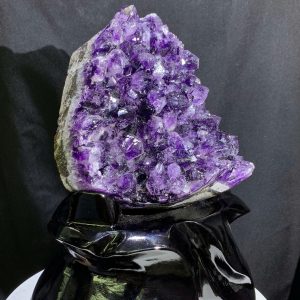 KT: 26x15cm KL: 2.91kg