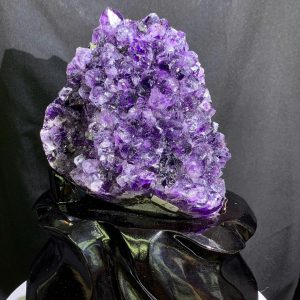 KT: 26x15cm KL: 2.91kg