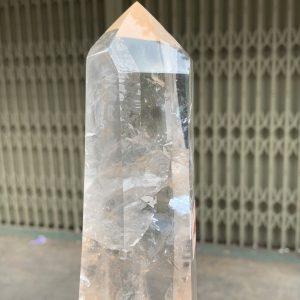 KT: 27x8cm KL: 1.65kg