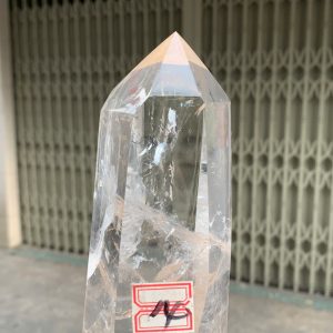 KT: 27x8cm KL: 1.65kg