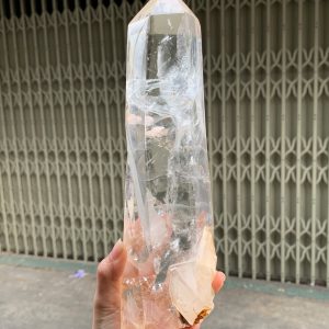 KT: 27x8cm KL: 1.65kg