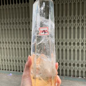 KT: 27x8cm KL: 1.65kg