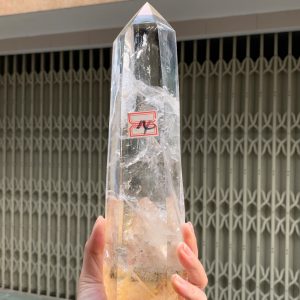 KT: 27x8cm KL: 1.65kg