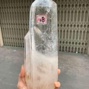 KT: 29x10cm KL: 2.08kg