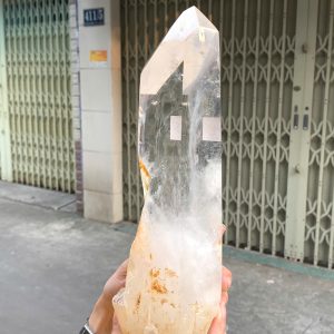 KT: 32x10cm KL: 3.38kg
