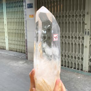 KT: 32x10cm KL: 3.38kg