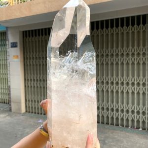 KT: 37x12cm KL: 7.155kg