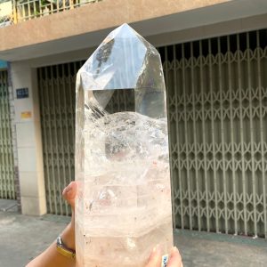 KT: 37x12cm KL: 7.155kg