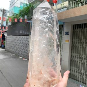 KT: 39x 14cm KL: 7.46kg