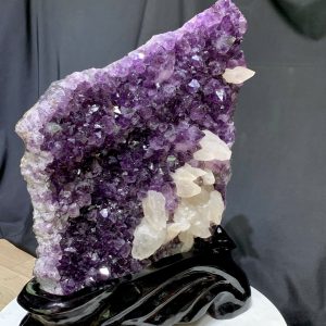 KT: 48x36cm KL: 10.3kg