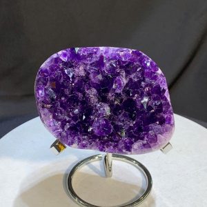 KT: 10.5x7.5cm KL: 0.638kg