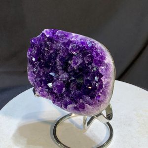 KT: 10.5x7.5cm KL: 0.638kg