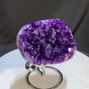 KT: 10.5x7.5cm KL: 0.638kg