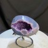 KT: 10.5x7.5cm KL: 0.524kg