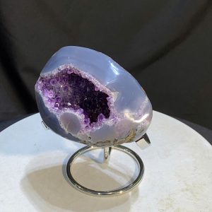 KT: 10.5x7.5cm KL: 0.524kg