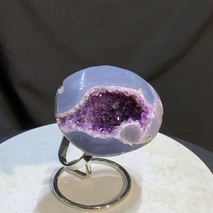 KT: 10.5x7.5cm KL: 0.524kg