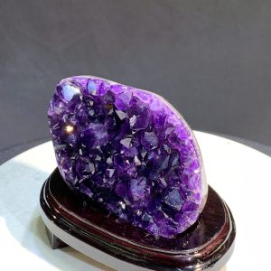 KT: 10x12.5cm KL: 0.572kg