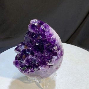 KT: 10x8cm KL: 0.624kg