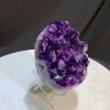 KT: 10x8cm KL: 0.624kg