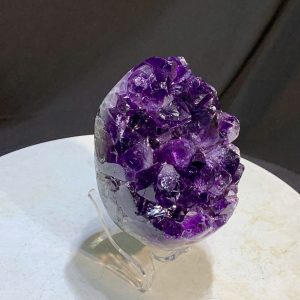 KT: 10x8cm KL: 0.624kg