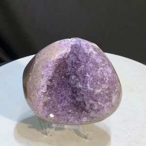 KT: 10x8cm KL: 0.426kg