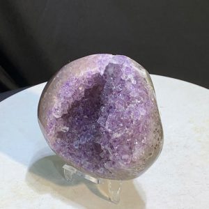 KT: 10x8cm KL: 0.426kg