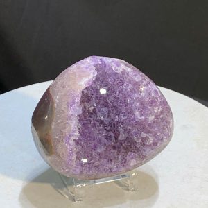 KT: 10x8cm KL: 0.426kg