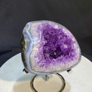 KT: 11.5x10cm KL: 0.805kg