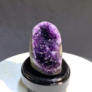 KT: 11.5x8cm KL: 0.354kg